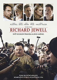 Richard Jewell