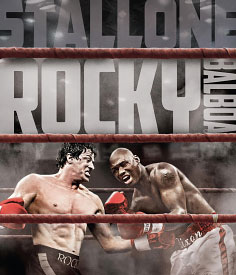 Rocky Balboa 