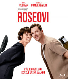 Roseovi 