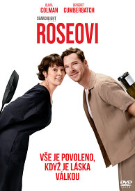 Roseovi