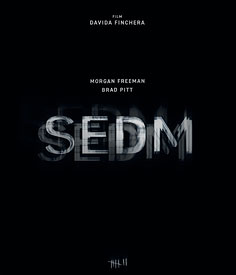 Sedm 
