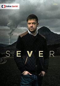 Sever (2 DVD)