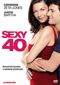 Sexy 40