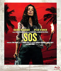 SOS 