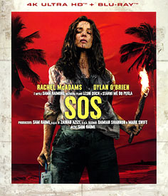 SOS 