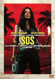 SOS