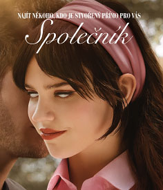 Společník 