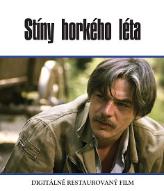 Stíny horkého léta 