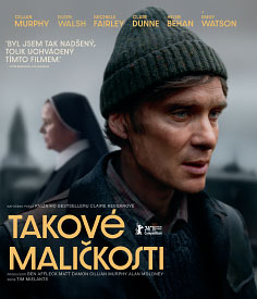 Takové maličkosti 