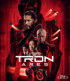 Tron: Ares 