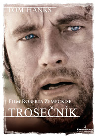 Trosečník