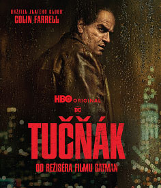 Tučňák 1-1 