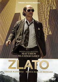 Zlato (2016)