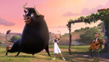 Ferdinand (Blu-ray)