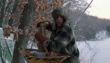 Fargo (Blu-ray)