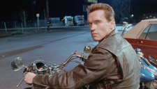 Terminator 2: Den zúčtování /režisérská verze/