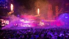 André Rieu – Maastricht 2017