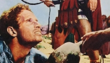 Ben Hur