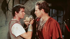 Ben Hur