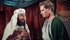 Ben Hur