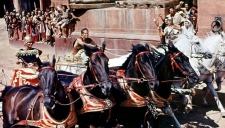 Ben Hur