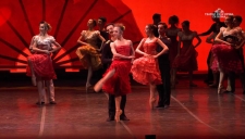 Carmen - Teatro Dell