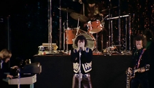 The Doors: Live at the Bowl 