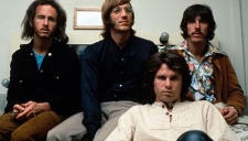 The Doors: Live at the Bowl 