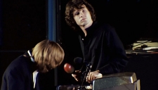 The Doors: Live at the Bowl 