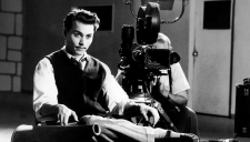 Ed Wood