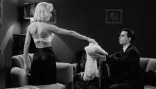 Ed Wood