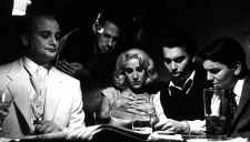 Ed Wood