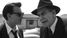 Ed Wood