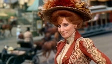 Hello, Dolly!