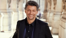 Jonas Kaufmann: Pod hvězdami