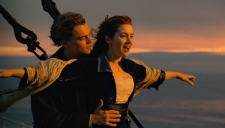 Titanic