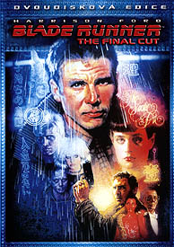 Blade Runner - The Final Cut (2 DVD)