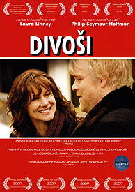 Divoši (2007)