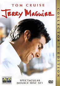 Jerry Maguire S.E.