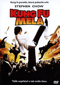 Kung Fu mela