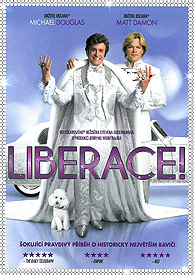 Liberace !