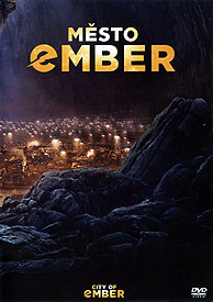 Město Ember