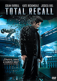 Total Recall /2012/